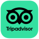 Tripadvisor